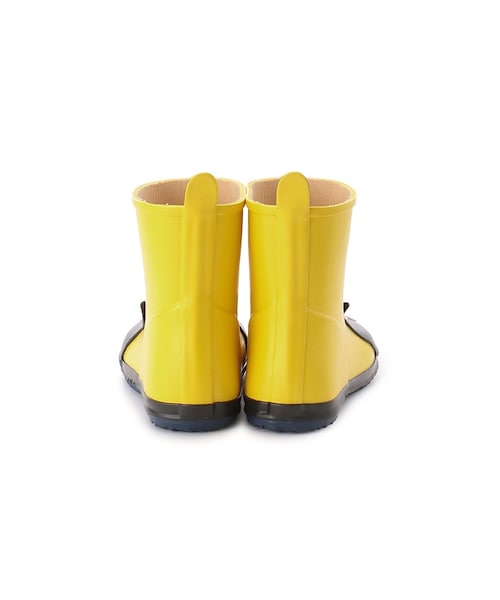 貴重】Ne-net にゃーのレインブーツ 長靴