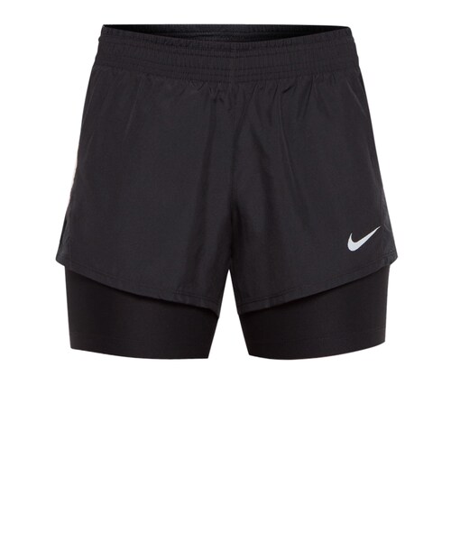 women's nike 10k 2 running shorts