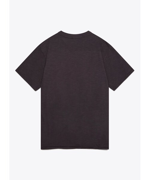 Velva Sheen（ベルバシーン）の「Lobster House Tee Black（その他）」 WEAR