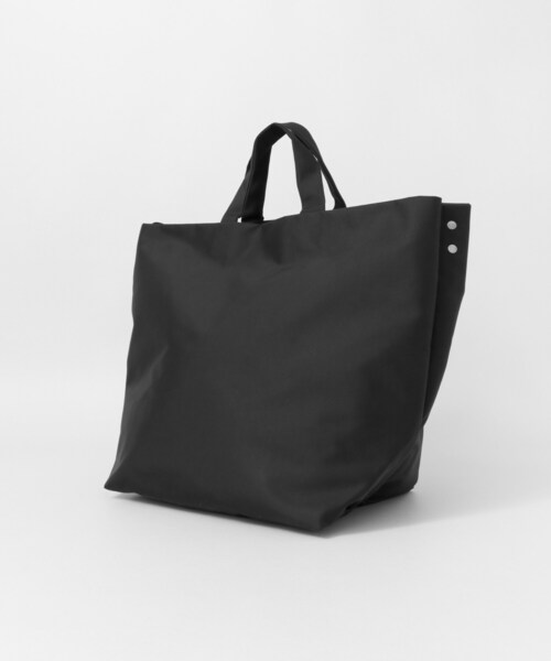 Aeta（アエタ）の「Aeta SHOULDER TOTE L（）」 - WEAR