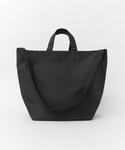 Aeta（アエタ）の「Aeta SHOULDER TOTE L（）」 - WEAR