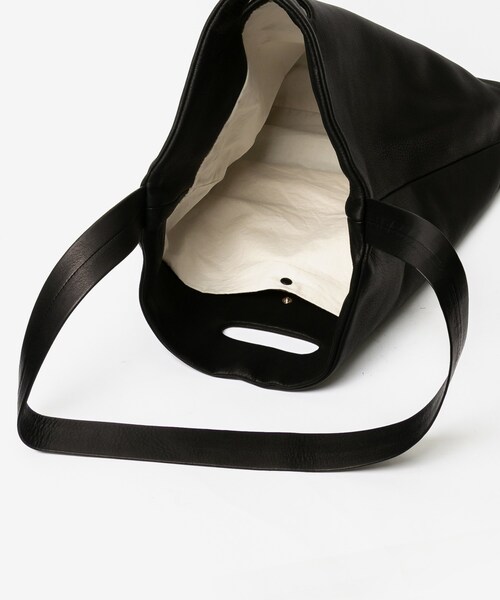 Aeta DEER SHOULDER TOTE M★　希少 20190421194949710_215.jpg