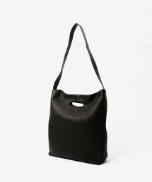 Aeta（アエタ）の「Aeta DEER SHOULDER TOTE M（）」 - WEAR