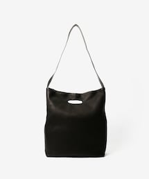 Aeta（アエタ）の「Aeta DEER SHOULDER TOTE M（）」 - WEAR