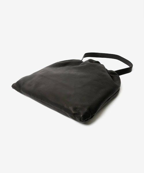 Aeta（アエタ）の「Aeta DEER SHOULDER M（）」 - WEAR
