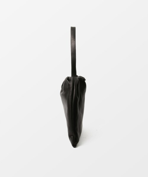 Aeta（アエタ）の「Aeta DEER SHOULDER M（）」 - WEAR