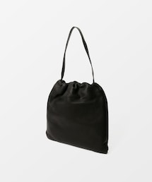 Aeta | Aeta DEER SHOULDER M(バッグ)