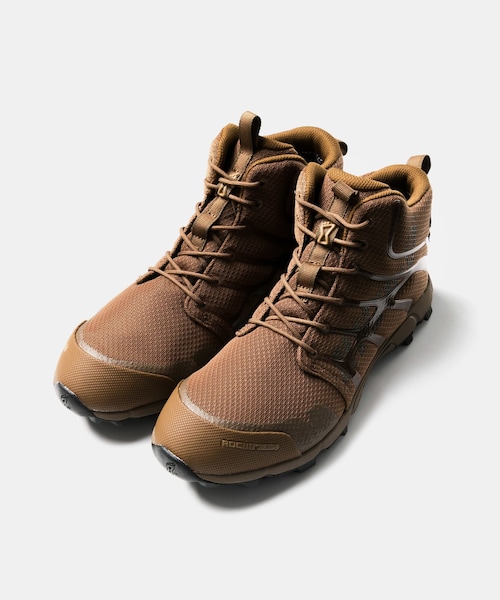 inov-8（イノヴェイト）の「inov-8 ROCLITE 286 GTX UNI / MEN
