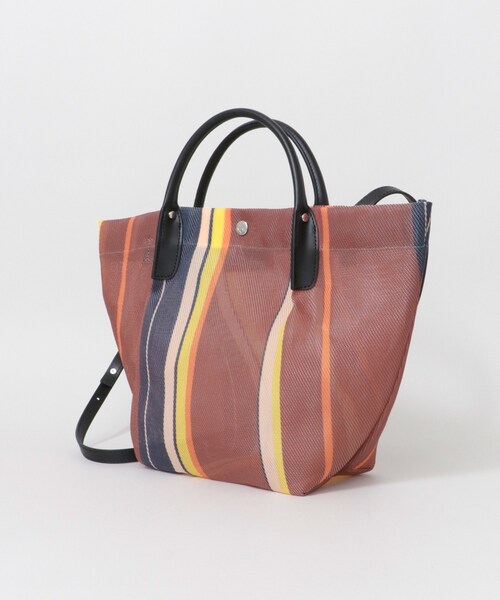 BY MALENE BIRGER(バイマレーネビルガー)の「BY MALENE BIRGER Small handbag(バッグ・レディース・その他・one)」の2枚目の写真