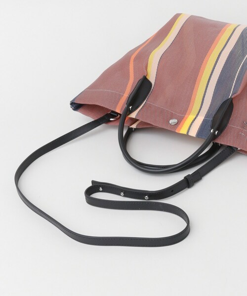BY MALENE BIRGER(バイマレーネビルガー)の「BY MALENE BIRGER Small handbag(バッグ・レディース・その他・one)」の4枚目の写真