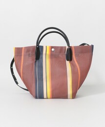 BY MALENE BIRGER | BY MALENE BIRGER Small handbag(バッグ)