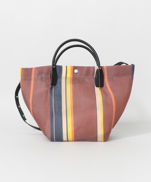 BY MALENE BIRGER(バイマレーネビルガー)の「BY MALENE BIRGER Small handbag(バッグ・レディース・その他・one)」の1枚目の写真