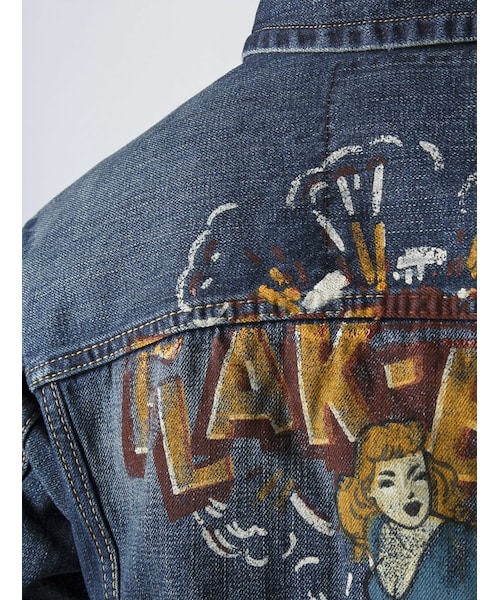 AVIREX（アヴィレックス）の「AVIREX(アヴィレックス)メンズ 「TYPE