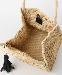 MAISON N.H PARIS（メゾンエヌアッシュパリ）の「MAISON N.H PARIS ZOE