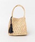 MAISON N.H PARIS（メゾンエヌアッシュパリ）の「MAISON N.H PARIS ZOE