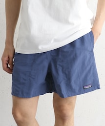 patagonia | patagonia Ms Baggies Shorts 5in(パンツ)