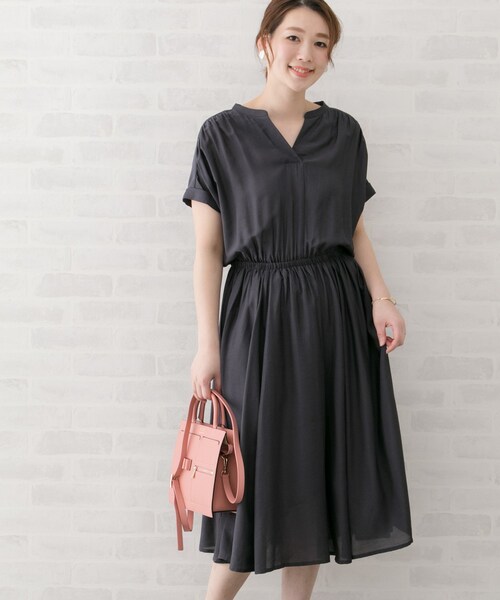 URBAN RESEARCH ROSSO WOMEN（アーバンリサーチ ロッソ）の