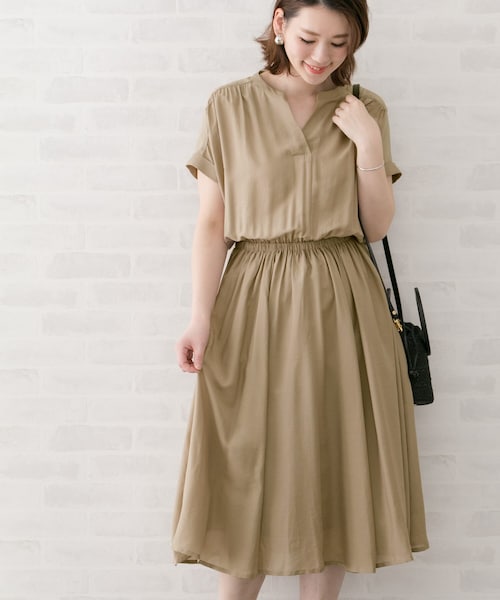 URBAN RESEARCH ROSSO WOMEN（アーバンリサーチ ロッソ）の