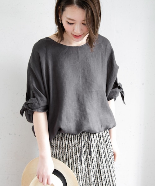 URBAN RESEARCH ROSSO WOMEN（アーバンリサーチ ロッソ）の