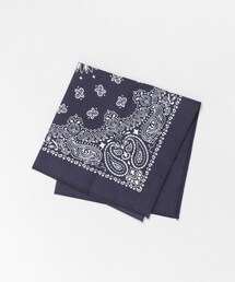 SENSE OF PLACE by URBAN RESEARCH | HAV-A-HANK バンダナ(ファッション雑貨)