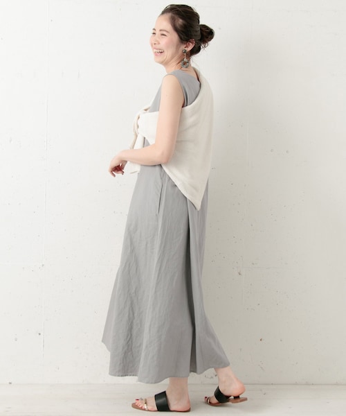 URBAN RESEARCH Sonny Label（アーバンリサーチサニーレーベル