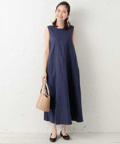 URBAN RESEARCH Sonny Label（アーバンリサーチサニーレーベル