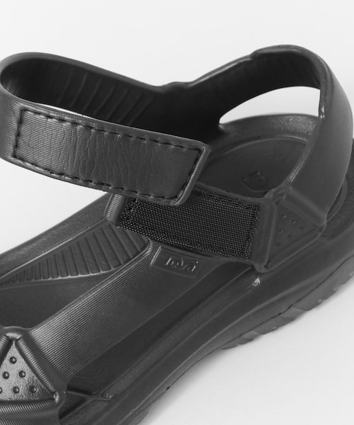 Teva(テバ)の「Teva HURRICANE DRIFT(シューズ・メンズ・BTOL/WHT/BLK・7/8/9/10)」の10枚目の写真