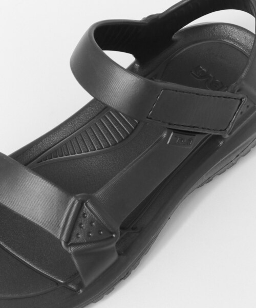 Teva(テバ)の「Teva HURRICANE DRIFT(シューズ・メンズ・BTOL/WHT/BLK・7/8/9/10)」の11枚目の写真