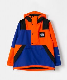 THE NORTH FACE（ザノースフェイス）の「THE NORTH FACE (ザ ノース