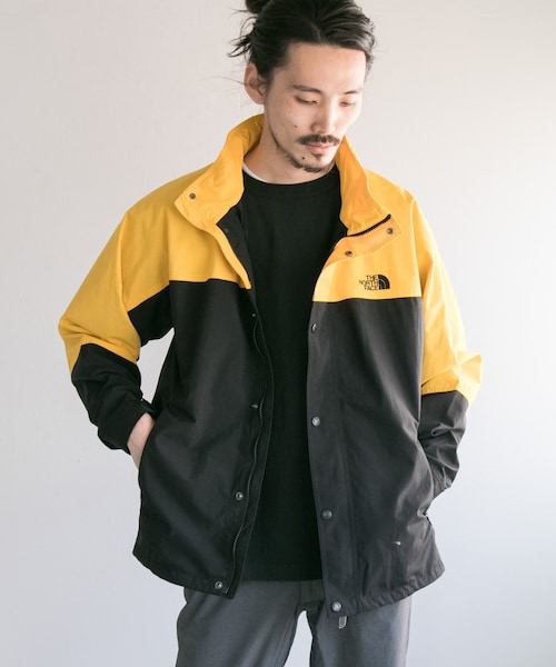 THE NORTH FACE（ザノースフェイス）の「THE NORTH FACE HYDRENA WIND 
