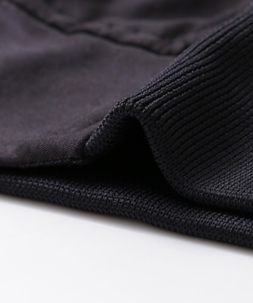 URBAN RESEARCH（アーバンリサーチ）の「MA-1（ジャケット/アウター・メンズ・KHAKI/NAVY・M/L）」の19枚目の写真