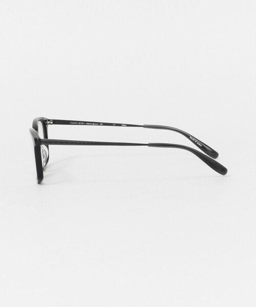 URBAN RESEARCH（アーバンリサーチ）の「YM/UR ミキ×PARIS MIKI