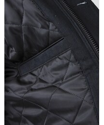 schott（ショット）の「Schott (ショット) デニム N-1 デッキ