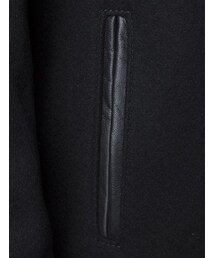 SCHOTT 769 USA製ゴールド ワンスター ライダース スタイルPコート SCHOTT 769 USA製ゴールド ワンスター ライダース スタイルP