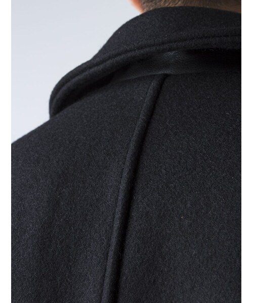 SCHOTT 769 USA製ゴールド ワンスター ライダース スタイルPコート SCHOTT 769 USA製ゴールド ワンスター ライダース スタイルP