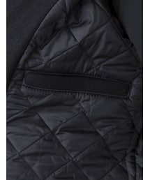 ショット　769  ワンスター　ジップピーコート　ゴールド　30 schott（ショット）の「Schott (ショット) 769 ウールPコート