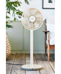 TOKYO DESIGN CHANNEL（トウキョウデザインチャンネル）の「BRUNO DC