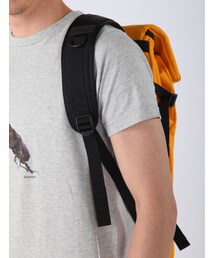 BEAVER | TOPO DESIGNS(トポデザインズ) Kletter Sack (521)(ファッション雑貨)