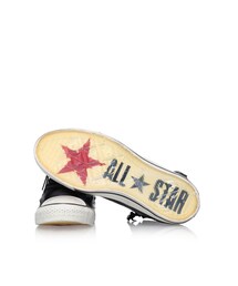 CONVERSE | JV DOUBLE ZIP HI(シューズ)