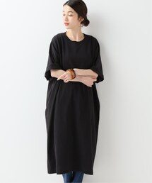 JOURNAL STANDARD relume | STARSTRIPE ビッグカットソーワンピース(ワンピース/ドレス)