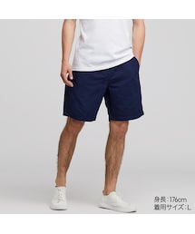 UNIQLO | スイムアクティブショートパンツ(その他パンツ)