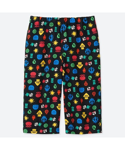 後 証書 南方の ユニクロ ステテコ 下着 Jukunen Kentei Jp