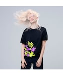 UNIQLO(ユニクロ)の「トップス(Tシャツ/カットソー)」