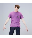 UNIQLO(ユニクロ)の「トップス(Tシャツ/カットソー)」