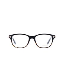 TOM FORD | トムフォード FT5196-005-53(メガネ)