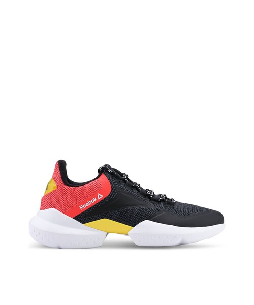 reebok split