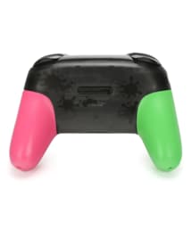 no brand（ノーブランド）の「Switch プロコン 互換式