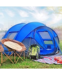 no brand（ノーブランド）の「Hui Lingyang テント アウトドア 屋外