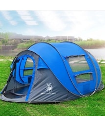 no brand（ノーブランド）の「Hui Lingyang テント アウトドア 屋外