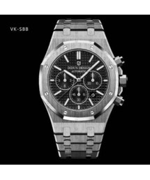 時計 didun design D-STORE 正規取扱品 DIDUN DESIGN 海外モデル 自動巻き腕時計